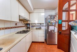 Melville Park (D18), Condominium #474792021